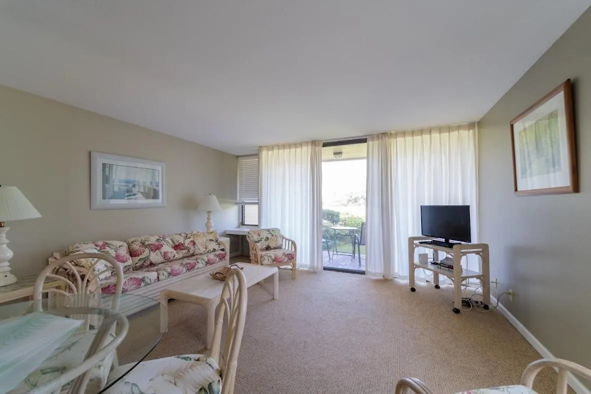 Lilikoi Condo Kahuku 0*,  USA